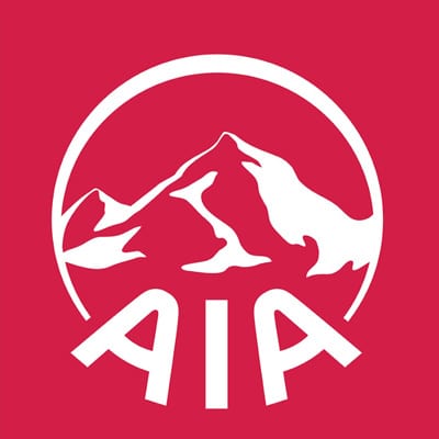 AIA